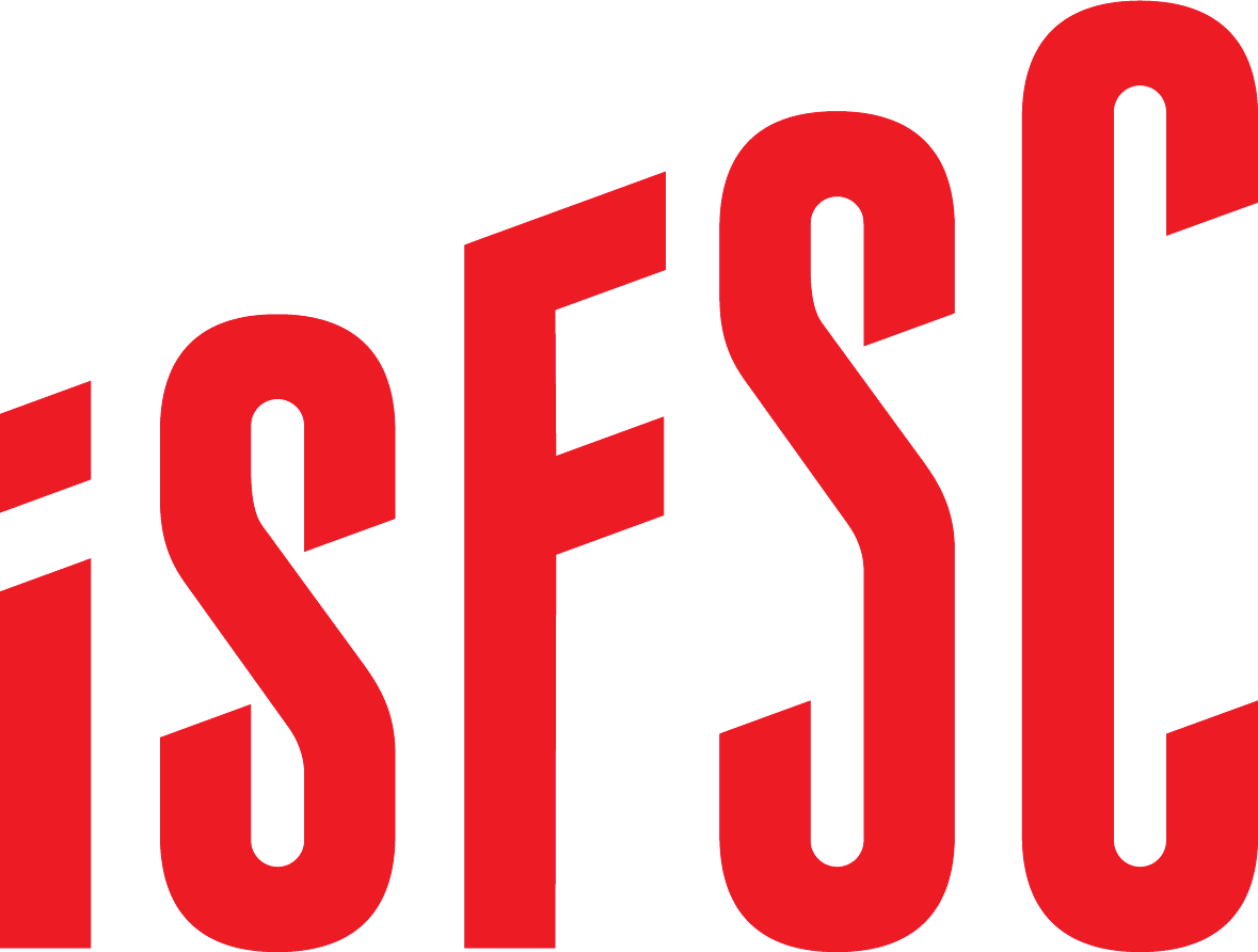vademecum.isfsc.be